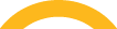 PNG file - yellow arc