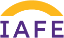 IAFE Logo