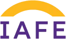 IAFE Logo